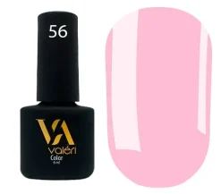 VALERI - COLOR GEL n.56 - 6ml