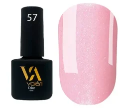 VALERI - COLOR GEL n.57 - 6ml