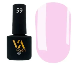 VALERI - COLOR GEL n.59 - 6ml