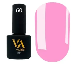 VALERI - COLOR GEL n.60 - 6ml