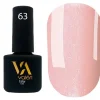 VALERI - COLOR GEL n.63 - 6ml