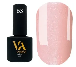 VALERI - COLOR GEL n.63 - 6ml