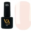 VALERI - COLOR GEL n.65 - 6ml