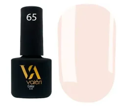 VALERI - COLOR GEL n.65 - 6ml