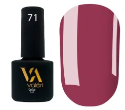 VALERI - COLOR GEL n.71- 6ml