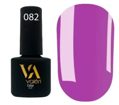VALERI - COLOR GEL n.82 - 6ml