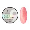 SAGA Professional - BUILDER GEL MAGIC n.09 - 15ml