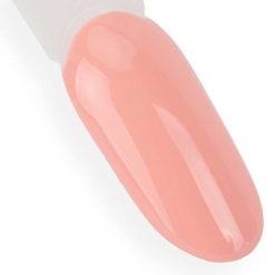 Alternative view of 525 Molly lac - Peachy Beige - 10ml