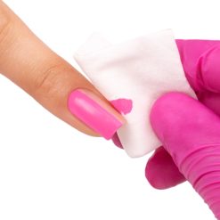 Alternative view of Allelac - Remover - 1000ml