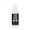 Allelac - Remover - 100ml