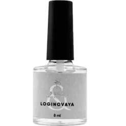 SAGA Professional - CONTENT BASE - 8ml