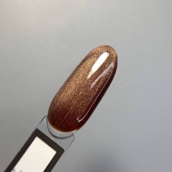 Alternative view of SAGA Professional - WINE CAT n.07 - 10ml