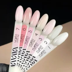 Alternative view of VALERI - ACRYGEL n.06 - 30ml