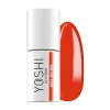 YOSHI - YERBA & YOGA n.303 - GOOD RED BED 6ml