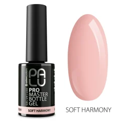 PALU - PRO MASTER BOTTLE GEL - SOFT HARMONY 11ml