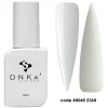 DNKa' - Cover Base n.0045 - STAR 12ml