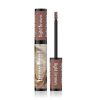 CLARESA - BROW BRO - 01 LIGHT MASCARA SOPRACCIGLIA
