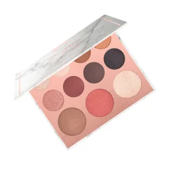 BRUSH UP - PALETTE MULTIFUNZIONE OCCHI E VISO - 02 SUN CHASER