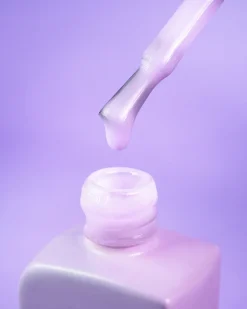 Alternative view of DNKa' - Cover Base n.0024 - CREATIVE 12ml