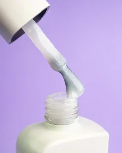 Alternative view of DNKa' - Cover Base n.0045 - STAR 12ml