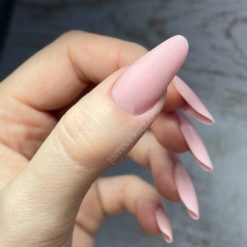 Alternative view of YOSHI - MasterPRO GEL - POWDER PINK 15ml