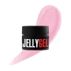 KODI - CAMOUFLAGE GEL - JELLY 04 - 13ml