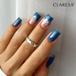 Alternative view of CLARESA - STARLIGHT n.19 - 5ml