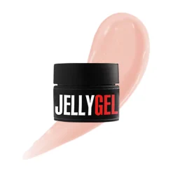 KODI - CAMOUFLAGE GEL - JELLY 03 - 13ml