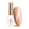MOLLY NAILS - CAT EYES PASTEL n.180 - 8gr