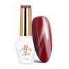 MOLLY NAILS - CAT EYE RED n.230 - 8ml