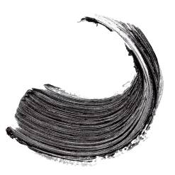 Alternative view of CLARESA - MASCARA SEXY BLACK VOLUME & CURL - 10gr