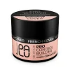 PALU - PRO CONTROL BUILDER GEL - FRENCH COVER 45gr