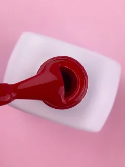 Alternative view of LUNA - COLOR n.09 - 13ml