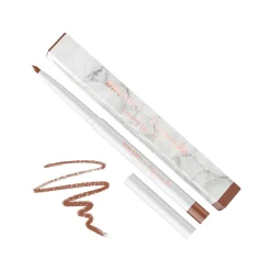 BRUSH UP - MATITA LABBRA IN CREMA - 03 CARAMEL NUDE