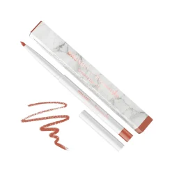 BRUSH UP - MATITA LABBRA IN CREMA - 04 NUDE CALDO