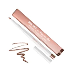 BRUSH UP - MATITA OCCHI - 02 BRONZO