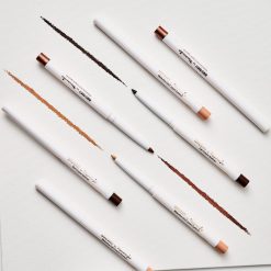 Alternative view of BRUSH UP - MATITA OCCHI - 01 BEIGE PESCA