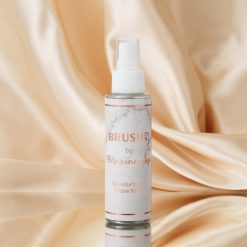 Alternative view of BRUSH UP - FISSANTE IDRATANTE - EFFETTO GLOW - 100ml