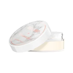 Alternative view of BRUSH UP - CIPRIA SATINATA IN POLVERE - 8gr