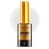 YOSHI - HARD BASE n.04 - 10ml