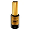 YOSHI - HARD BASE n.06 - 10ml