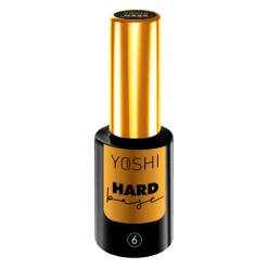 YOSHI - HARD BASE n.06 - 10ml