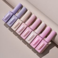 Alternative view of HEY LOVE - TINT BASE - SUNSET - 15ml