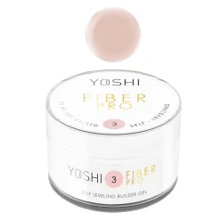 YOSHI - Fiber PRO n.03 - 50ml