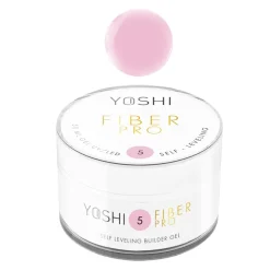 YOSHI - Fiber PRO n.05 - 50ml