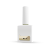 HEYLOVE - GEL POLISH - ON - 15ml (BIANCO)