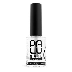 PALU - NAIL PREP DEHYDRATOR - 11ml