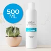 YOSHI - PERFECT CLEANER - 500ml