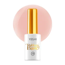 YOSHI - RUBBER BASE n.19 - 10ml