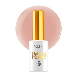 YOSHI - RUBBER BASE n.20 - 10ml